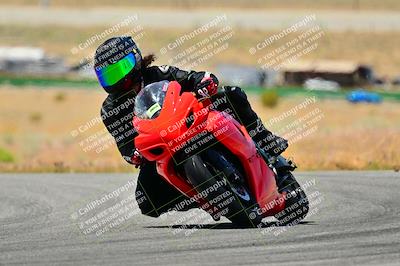 media/May-16-2025-2WTD (Fri) [[87c82739e1]]/B Group/Session 3 (Turn 4)/